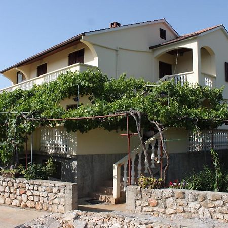 Apartments With A Parking Space Sali, Dugi Otok - 8136 Dış mekan fotoğraf